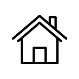 1 Single Family Home@2x 1