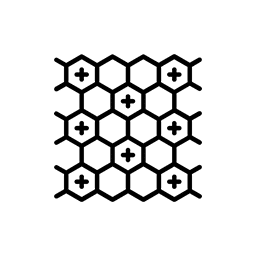 4 Polyester Nylon@2x