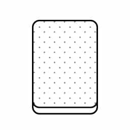 Mattress 5 Full Size